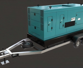 Modern Industrial Equipment-ID:549999006