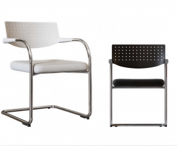 Modern Dining Chair-ID:195719962