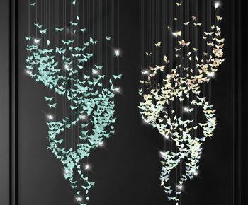 Modern Droplight-ID:173790519