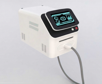 Modern Medical Equipment-ID:337886107