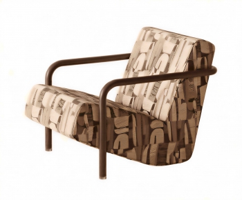 Modern Recliner-ID:877465015