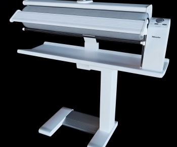 Modern Industrial Equipment-ID:504055027