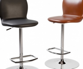 Modern Bar Chair-ID:994687081