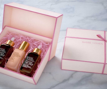 Modern Perfume/Cosmetics-ID:899120098