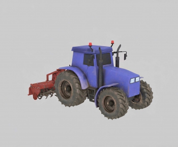 Modern Industrial Equipment-ID:244766953