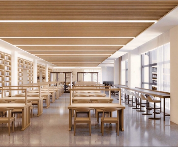 Modern Library-ID:101859683