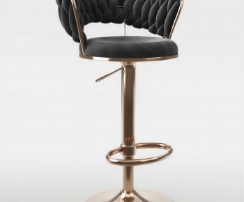 Modern Bar Chair-ID:910321006