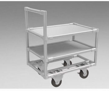 Modern Shelving-ID:726160058