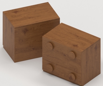 Modern Bedside Cupboard-ID:103727105