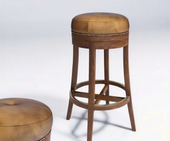 Modern Bar Stool-ID:591885095