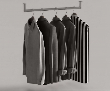 Modern Clothes-ID:483124974