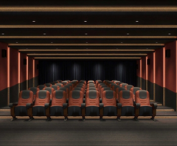 Modern Cinema-ID:693913944