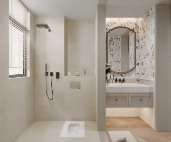 Modern TOILET-ID:920659076