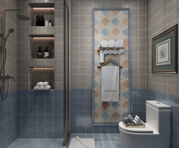 Modern Toilet-ID:663728957