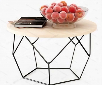 Modern Coffee Table-ID:546699054