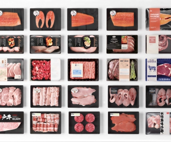 Modern Meat Product-ID:937759924
