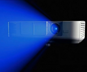 Modern Projector-ID:103349794