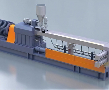 Modern Industrial Equipment-ID:625592955