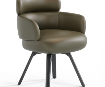 Modern Lounge Chair-ID:752379979