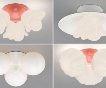 Modern Ceiling Ceiling Lamp-ID:963468075