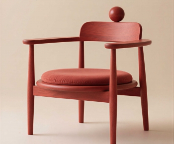 Modern Dining Chair-ID:386699916