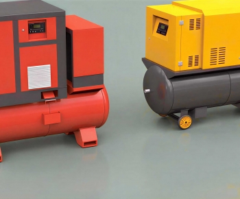 Modern Industrial Equipment-ID:994575022