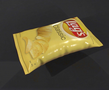 Modern Snack-ID:787489898