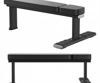 Modern Fitness Equipment-ID:628324033