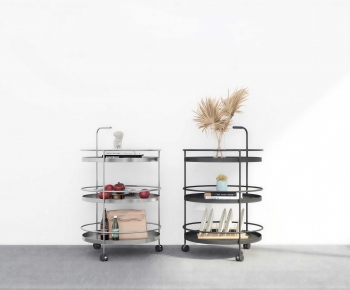 Modern Shelving-ID:262939934