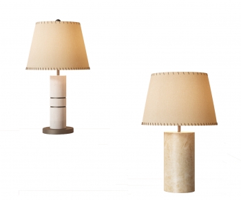 Modern Table Lamp-ID:227435118