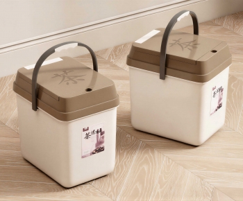 Modern Storage Basket-ID:463819581