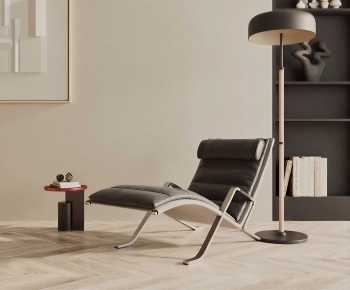 Modern Lounge Chair-ID:738516092