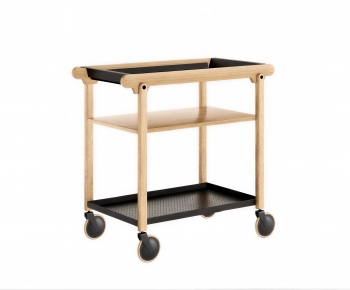 Modern Shelving-ID:145917892
