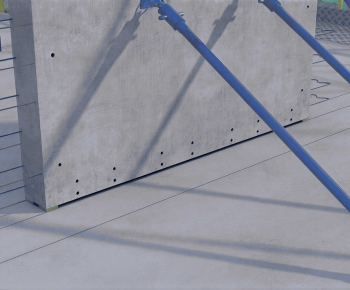 Modern Other-ID:219058047