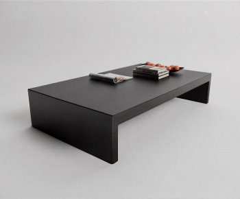Modern Coffee Table-ID:740039111