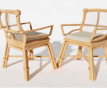 Nordic Style Lounge Chair-ID:530229099