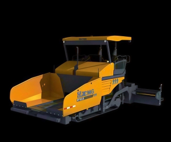 Modern Industrial Equipment-ID:478487972