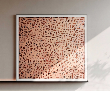 Modern Painting-ID:827907094