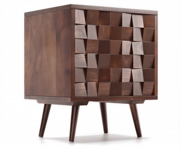 Modern Bedside Cupboard-ID:222299102