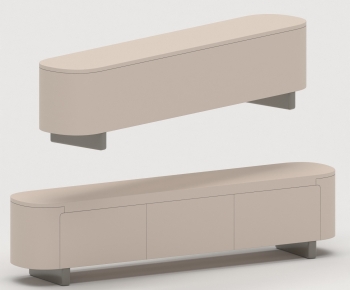 Modern TV Cabinet-ID:747349025