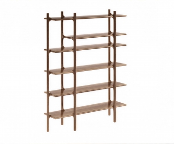 Modern Shelving-ID:986131916