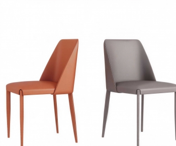 Modern Dining Chair-ID:460830937
