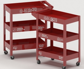 Modern Shelving-ID:543927916