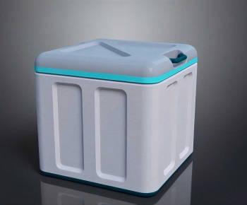 Modern Storage Basket-ID:121920163