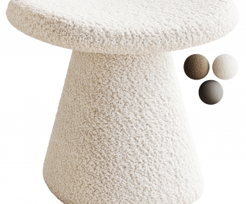 Modern Stool-ID:885163079