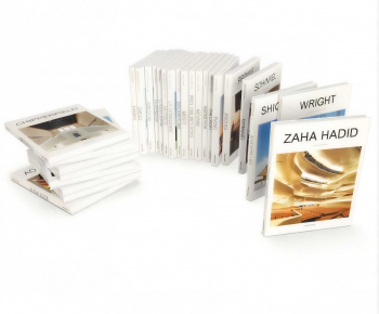 Modern Book-ID:996500978