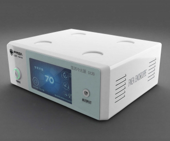 Modern Medical Equipment-ID:197464949