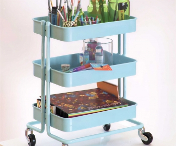 Modern Shelving-ID:747781043