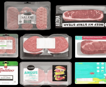 Modern Meat Product-ID:383459098