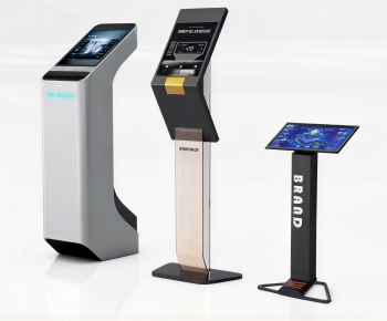 Modern Computer/Computer Screen-ID:571401192